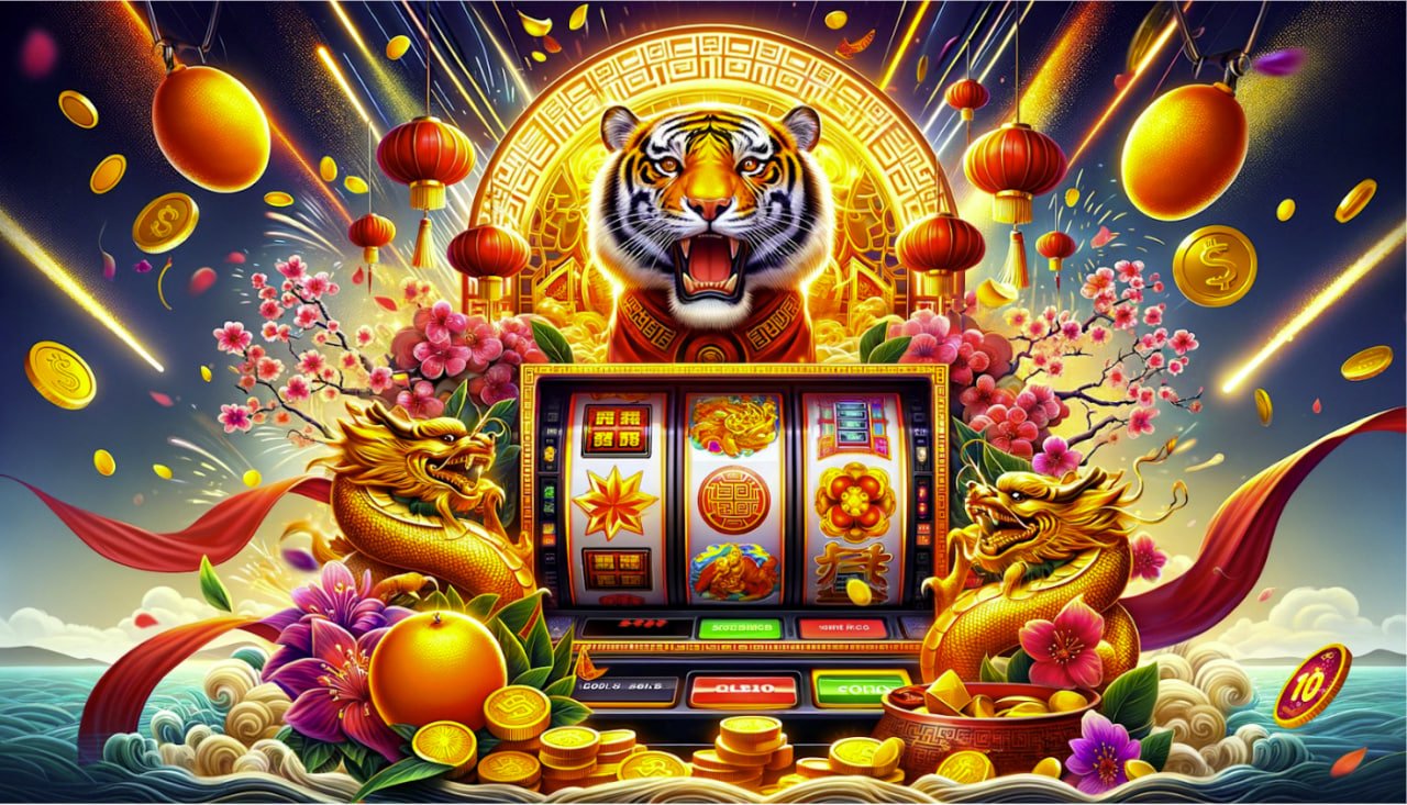 Kartu informasi bonus untuk pengguna dewasa