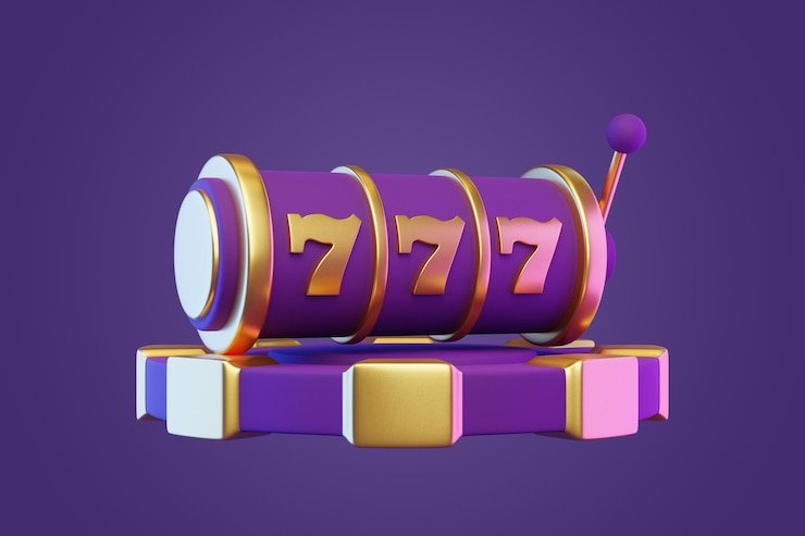Tampilan mobile fitur penarikan dana