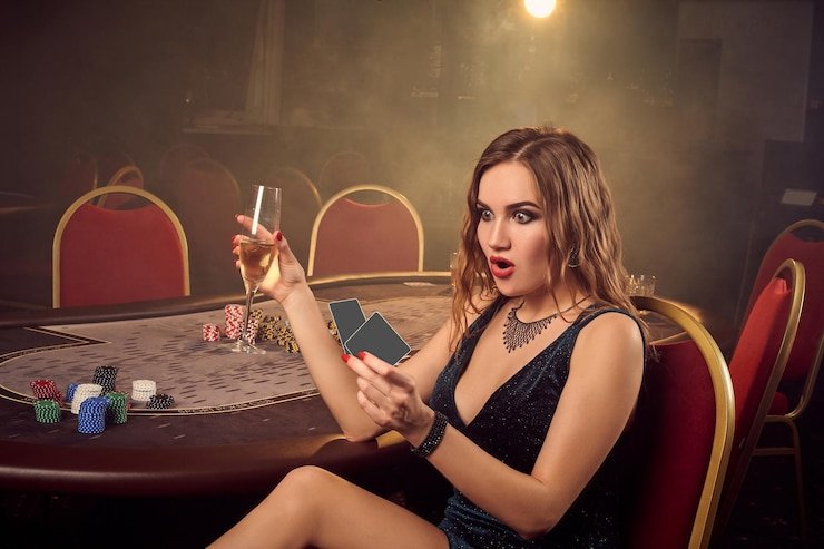 Privasi fitur aplikasi sbogg mobile