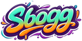 Logo sbogg